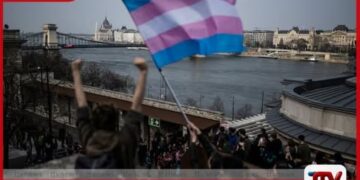 හංගේරියාවේ LGBTQ විරෝධී  නීති යුරෝපා සංගම් නීතිය උල්ලංඝනය  කරන බවට අධිකරණය  තීන්දු කරයි