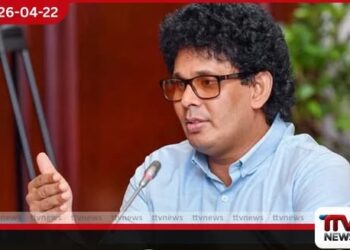 ගල් අඟුරු විගණන වාර්තාවේ ඇතැම් කරුණු  පිළිගත නොහැකියි  අමාත්‍ය වසන්ත සමරසිංහ