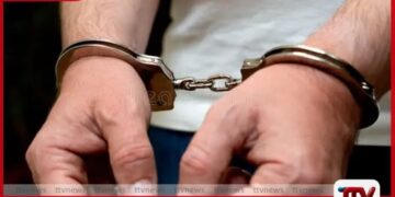 අගමැතිනියගේ ලේකම්ගේ සැමියා බව පවසමින්  කොළඹ ප්‍රසිද්ධ පාසලකට ඇතුළු වූ ව්‍යාජ ගුවන් හමුදා නිලධාරියාගේ රංගනය අවසන් වූ හැටි