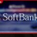 OpenAI කොටස් ඇපයට තබා  ඩොලර් බිලියන 10ක  ණය මුදලක් ලබා ගැනීමට  SoftBank සැරසෙයි