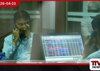 මැදපෙරදිග අර්බුදය හමුවේ  තෙල් මිල ඉහළ යයි