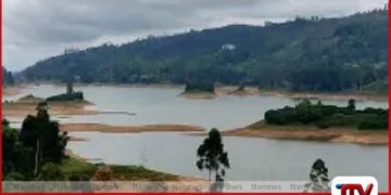 මධ්‍යම කඳුකරයෙන් මතුවන  අත්භූත සලකුණු  කාසල්රි සහ මාවුස්සාකැලේ පත්ලෙන්  එළියට එන අතීතයේ සැඟවුණු රහස