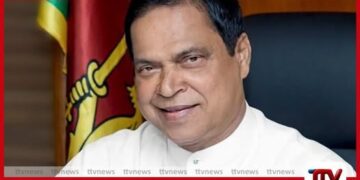 හිටපු අමාත්‍ය පියසේන ගමගේ  ඇප මත මුදාහරියි