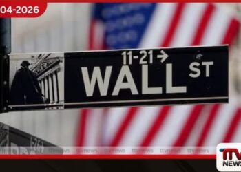 ධනවත් ආයෝජකයින්  පුද්ගලික ණය අරමුදල්වලින්   ඈත් වෙයි