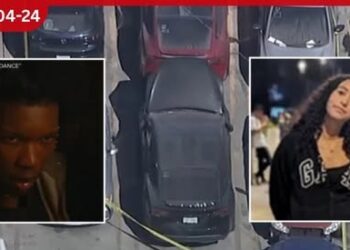 ලොවක් මවිත කළ  ජනප්‍රිය ගායකයාගේ  ටෙස්ලා රථය තුළ සැඟවුණු  අතිශය බිහිසුණු රහස හෙළිවෙයි