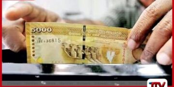 ලොකු පැටීගේ මුදල් පාලනය කළ  කපු මහතාගේ ගිණුම්වල  කෝටි 30ක ගනුදෙනු CID අධිකරණයට දන්වයි