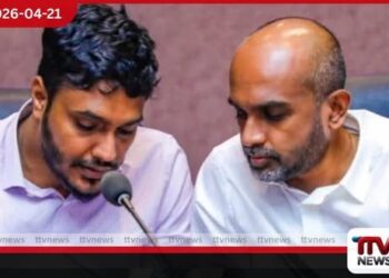 මාතර දිස්ත්‍රික්කයේ  ප්‍රධාන මාර්ග තුනක්