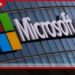 ඕස්ට්‍රේලියාවේ AI තාක්ෂණය දියුණු කිරීමට  මයික්‍රොසොෆ්ට් සමාගමෙන්  ඩොලර් බිලියන 18ක  දැවැන්ත ආයෝජනයක්