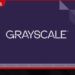 Grayscale සමාගම සිය  HYPE ETF අරමුදලේ භාරකාරත්වය  Anchorage Digital Bank වෙත පවරයි