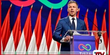 හංගේරියානු මැතිවරණයේ  අවසන් ප්‍රතිඵල නිකුත් වෙයි