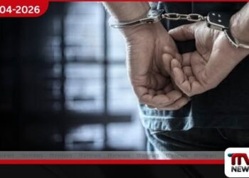 පිටකොටුවේ රෙදි පිළි වෙළෙඳසලකින්  ලක්ෂ 62ක් සොරකම් කළ  කළමනාකරු ඇතුළු සිව්දෙනෙක් අත්අඩංගුවට