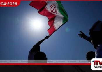 ඉරානයට සම්බන්ධ ත්‍රස්ත ජාලයක්  එක්සත් අරාබි එමීර් රාජ්‍යය තුළ බිඳ වැටේ