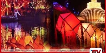 2026 වෙසක් සතිය  මැයි 27 සිට ජුනි 02 දක්වා රාජ්‍ය වෙසක් මහෝත්සවය මාතරදී