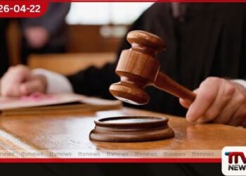 බද්දෙගම පොලිස් කොස්තාපල් ඝාතනය වසර 18ක නඩු විභාගයකින් පසු  විත්තිකරුවකුට  මරණ දඬුවම