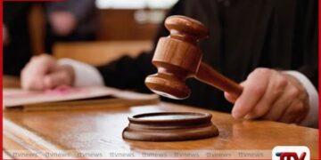 බද්දෙගම පොලිස් කොස්තාපල් ඝාතනය වසර 18ක නඩු විභාගයකින් පසු  විත්තිකරුවකුට  මරණ දඬුවම