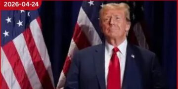 ලෝකයම බලා සිටි  මැදපෙරදිග දරුණුතම ගැටුමකට  ඩොනල්ඩ් ට්‍රම්ප්ගෙන්  නොසිතූ විසඳුමක්