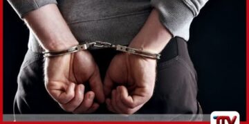 පුණතා සංවර්ධන හා  වෘත්තීය පුහුණු හිටපු අමාත්‍යවරයෙක්  අල්ලස් කොමිසම මගින් අත්අඩංගුවට