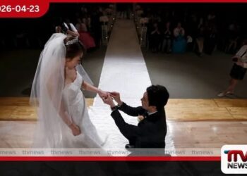 රිශීලක දත්ත කාන්දු වීමක් හේතුවෙන්  දකුණු කොරියාවේ  මංගල සේවා ආයතනයකට දඩ