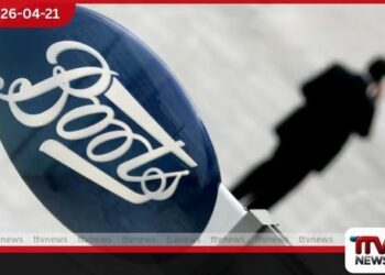 Boots හිමිකරුවන්  2027 ලන්ඩන් කොටස් වෙළෙඳපොළ  පිවිසුම සඳහා සූදානම් වෙයි