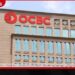 සිංගප්පූරුවේ OCBC බැංකුව  එතීරියම් (Ethereum) සහ  සොලානා (Solana) හරහා  GOLDX රන් අරමුදල හඳුන්වා දෙයි