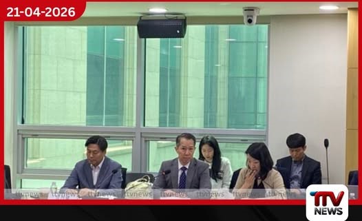 ස්වාධීන AI ආකෘති වෙනුවට  අර්ධ සන්නායක ක්ෂේත්‍රය කෙරෙහි  අවධානය යොමු කරන්න