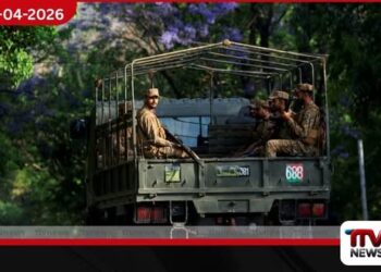 සටන් විරාමය  අවසන් වීමට ආසන්න වෙද්දී  ඉරාන සාම සාකච්ඡා පිළිබඳ  අවිනිශ්චිතතාවයක්