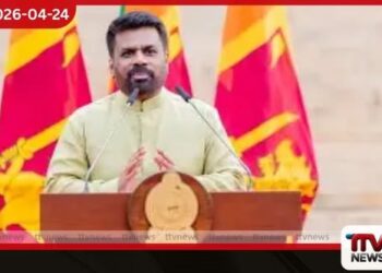 වරායේ අබිරහස් බහලුම් 323  නිදහස් කිරීමේ සිද්ධියට  ජනාධිපතිවරයා කැඳවීමට ගිය උත්සාහය හමුවේ  පාර්ලිමේන්තුවේ ඇති වූ උණුසුම් තත්ත්වය