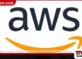 කියෝබෝ ලයිෆ්ප්ලැනට්  සිය Laplay වේදිකාව  AWS වෙත ගෙන යයි