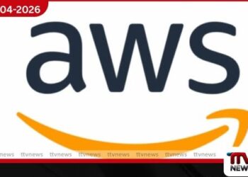 කියෝබෝ ලයිෆ්ප්ලැනට් සිය Laplay වේදිකාව AWS වෙත ගෙන යයි
