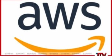 කියෝබෝ ලයිෆ්ප්ලැනට්  සිය Laplay වේදිකාව  AWS වෙත ගෙන යයි
