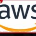 කියෝබෝ ලයිෆ්ප්ලැනට්  සිය Laplay වේදිකාව  AWS වෙත ගෙන යයි