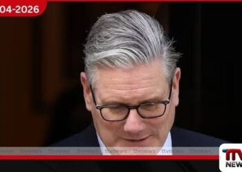 පීටර් මැන්ඩෙල්සන් පත්වීම සම්බන්ධ  ආන්දෝලනය බ්‍රිතාන්‍ය අගමැති ස්ටාර්මර්ගේ  රජය දෙදරවයි