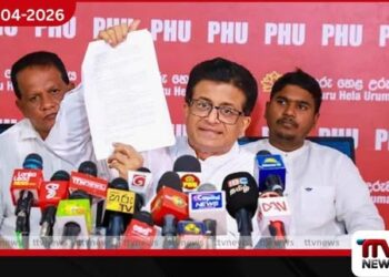 ලොව වැඩිම මිලට ඩීසල් ගත්තේ  ලංකාවයි