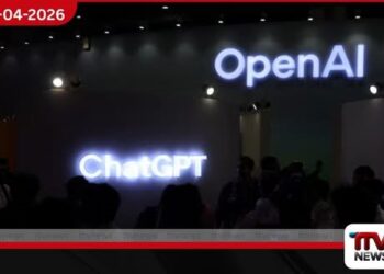 ෆ්ලොරිඩා ප්‍රාන්ත විශ්වවිද්‍යාලයේ වෙඩි තැබීම:  OpenAI සහ ChatGPT වෙත එරෙහිව  අපරාධ පරීක්ෂණයක් ඇරඹෙයි