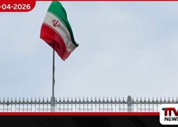 ඊශ්‍රායල ඔත්තු සේවා සමඟ  සම්බන්ධකම් පැවැත්වූ බවට  චෝදනා ලැබූ පුද්ගලයන් දෙදෙනකු  ඉරානය මරා දමයි