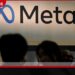 Meta සමාගම  සිය AI පද්ධති පුහුණු කිරීමට සේවකයන්ගේ දත්ත භාවිත කිරීමට  සැරසෙයි