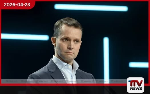 කෘත්‍රිම බුද්ධි දත්ත මධ්‍යස්ථාන  ඉදි කිරීමේදී යුරෝපය පසුබෑමක   Nokia ප්‍රධානියා අනතුරු අඟවයි