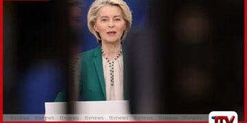 යුරෝපා සංගමයේ  නව වයස් තහවුරු කිරීමේ යෙදුම එළිදක්වයි