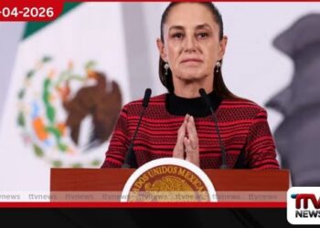 අමෙරිකානු නිලධාරීන් දෙදෙනෙකුගේ  මරණය සම්බන්ධයෙන්