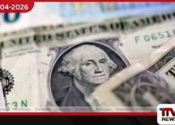 ඉරාන-ඇමෙරිකානු ගැටුම හමුවේ  තෙල් මිල ඩොලර් 100 ඉක්මවයි