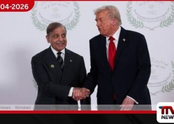 ගිවිසුමක් ඇති නොවුණහොත් බෝම්බ පිපිරෙනු ඇත