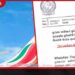 ශ්‍රීලන්කන් එයාර්ලයින්   නාමයෙන් සිදු කරන නවතම  මූල්‍ය වංචාවක් පිළිබඳව  පොලිසියෙන් අනතුරු ඇඟවීමක්