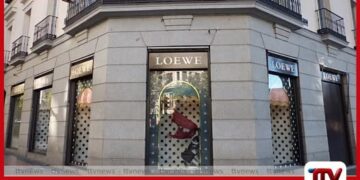 Loewe Craft Prize 2026  අවසන් තරගකරුවන්  ප්‍රකාශයට පත් කෙරේ