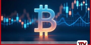 බිට්කොයින් හුවමාරු  දත්තවල පැහැදිලි වෙනසක්:  බයිනෑන්ස් (Binance) පහත වැටෙද්දී  කොයින්බේස් (Coinbase) ඉහළට