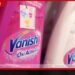 යුරෝපා සංගමයේ සම්බාධක  හමුවේ Reckitt සමාගම  රුසියාව සඳහා  නව දේශීය නිෂ්පාදන හඳුන්වා දෙයි