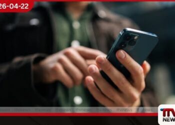 මෙරට දුරකථන භාවිතය වාර්තාගත ලෙස ඉහළට ජංගම දුරකථන ඝනත්වය 147% ඉක්මවයි