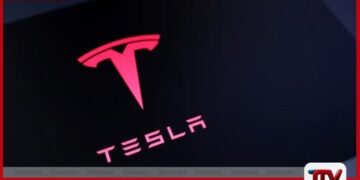 පොටෝමැක් නදියේ  අපජලය කාන්දු වීම සම්බන්ධයෙන්  ඇමෙරිකානු රජය D.C. Water ආයතනයට  එරෙහිව නඩු පවරයි