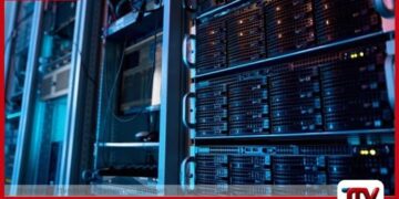 චීනයේ සැබෑ පරිගණක බලය  ඇස්තමේන්තුවලට වඩා  6,000 ගුණයකින් වැඩි බවට හෙළිදරව්වක්