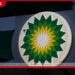 BP, Moeve සහ Repsol සමාගම්වලට  එරෙහිව පවත්වාගෙන ගිය  විමර්ශන  ස්පාඤ්ඤය අවසන් කරයි