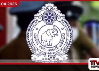 පොලිස් සේවයේ පුරප්පාඩු පිරවීමට  අලුතින් 10,000ක් බඳවා ගැනීමේ  දැවැන්ත ව්‍යාපෘතියක්